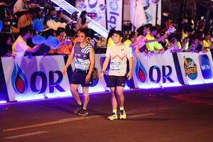 BIB: 
                            <button type="button" onclick="openModal(24220536)" class="btn btn-primary btn-sm float-right btn-popup" data-toggle="modal" data-target=".modal-high-quality">
                        <i class="fas fa-shopping-cart"></i> Add to Cart
                    </button>
                                            <button type="button" onclick="isThisMe(24220536, true)" class="btn btn-success btn-sm float-right btn-popup btn-isme hidden" data-toggle="tooltip" data-placement="bottom" title="นี่คือรูปของคุณใช่ไหม คลิกที่นี่เพื่อเอาเข้าอัลบั้ม">
                        <i class="fas fa-plus"></i> Add to album
                    </button>
                    <button type="button" onclick="isThisMe(24220536, false)" class="btn btn-warning btn-sm float-right btn-popup btn-isnotme hidden">
                        <i class="fas fa-ban"></i> Remove from album
                    </button>